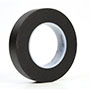 3M&trade; Photographic Tape Plastic Core - 6