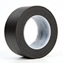 3M&trade; Photographic Tape Plastic Core - 2