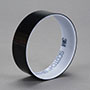 3M&trade; Polyester Film Tape (850) - 7