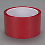 3M&trade; Polyester Film Tape (850) - 4