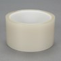 3M&trade; Polyester Film Tape (853) - 4