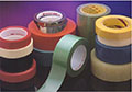 3M&trade; Super Bond Film Tape - 9