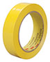 3M&trade; Polyethylene Tape (483) - 8