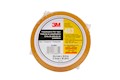 3M&trade; Polyethylene Tape (483) - 2