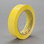 3M&trade; Polyethylene Tape (483) - 6