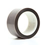 3M&trade; PTFE Film Tape (5480) - 2