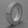 3M&trade; PTFE Film Tape (5481) - 5