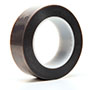 3M&trade; PTFE Film Tape (5491) - 5