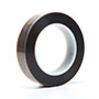 3M&trade; PTFE Film Tape (5491) - 2