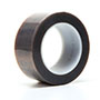 3M&trade; PTFE Film Tape (5491) - 6