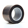 3M&trade; PTFE Film Tape (5491) - 3