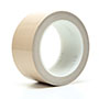 3M&trade; PTFE Film Tape (5498) - 3