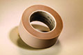 3M&trade; PTFE Film Tape (5481) - 2