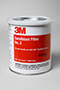 3M&trade; Sandblast Filler (2) - 2