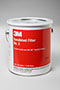 3M&trade; Sandblast Filler (2)