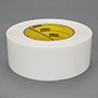 3M&trade; Squeak Reduction Tape - 3