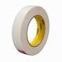 3M&trade; Squeak Reduction Tape (9325)