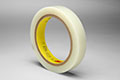 3M&trade; Super Bond Film Tape - 4