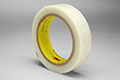 3M&trade; Super Bond Film Tape - 5