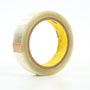 3M&trade; Super Bond Film Tape - 8