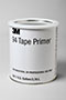 3M&trade; Tape Primer - 5