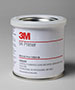 3M&trade; Tape Primer - 2