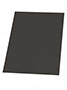 3M&trade; Thermally Conductive Interface Pad Sheet (5595S)