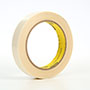 3M&trade; UHMW Polyethylene Tape (5421) - 8