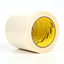 3M&trade; UHMW Polyethylene Tape (5421) - 5