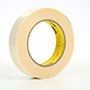 3M&trade; UHMW Polyethylene Tape (5423)