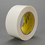 3M&trade; UHMW Polyethylene Tape (5423) - 4