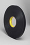 3M&trade; VHB&trade; Tape (4929) - 6