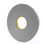 3M&trade; VHB&trade; Tape (4941) - 2