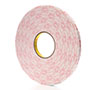 3M&trade; VHB&trade; Tape (4945) - 4