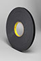 3M&trade; VHB&trade; Tape (4949) - 3