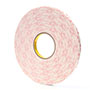 3M&trade; VHB&trade; Tape (4952) - 3