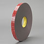 3M&trade; VHB&trade; Tape (4919F)-2