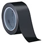 3M&trade; Vinyl Tape (471) - 38