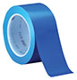 3M&trade; Vinyl Tape (471) - 47