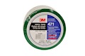 3M&trade; Vinyl Tape (471) - 22