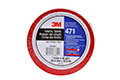 3M&trade; Vinyl Tape (471) - 34