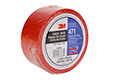 3M&trade; Vinyl Tape (471) - 49