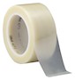 3M&trade; Vinyl Tape (471) - 30