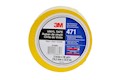 3M&trade; Vinyl Tape (471) - 18