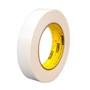 3M&trade; UHMW Film Tape - 2