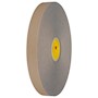 3M&trade; Urethane Foam Tape (4314)-2