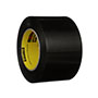 3M&trade; Preservation Sealing Tape - 2