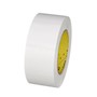 3M&trade; Preservation Sealing Tape 4811 White - 2