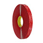 3M&trade; VHB&trade; Tape (4905) - 4