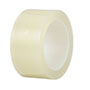 3M&trade; Polyethylene Tape (480) - 3